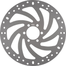 EBC Brake Rotor - KTM MD864