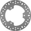 EBC Brake Rotor - Yamaha MD2123