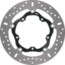 EBC Brake Rotor - Yamaha MD2119X