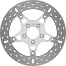 EBC Brake Rotor - Harley-Davidson MD530