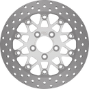 EBC Brake Rotor - Harley-Davidson MD521