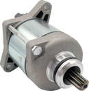 RICK'S MOTORSPORT ELECTRIC Starter - Husqvarna/KTM 61-919