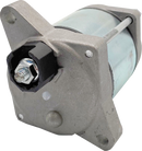 RICK'S MOTORSPORT ELECTRIC Starter - Husqvarna/KTM 61-919