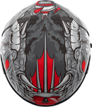 ICON Airform™ Helmet Kryola Kreep MIPS® Silver, XL - Part 010116957