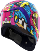 ICON Airform™ Kryola Kreep MIPS® Helmet - Blue, Large (Part