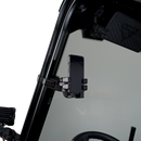 MOOSE OFFROAD UTV Phone Holder - Universal MSE-ESPHONE-1