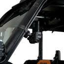 MOOSE OFFROAD UTV Phone Holder - Universal MSE-ESPHONE-1