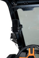 MOOSE OFFROAD UTV Phone Holder - Universal MSE-ESPHONE-1