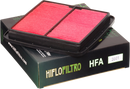 HIFLOFILTRO Replacement OE Air Filter - Suzuki HFA3601
