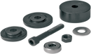 JIMS Inner Primary Bearing/Seal Tool - Installation/Removal - Kit 967