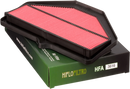 HIFLOFILTRO Replacement OE Air Filter - Suzuki HFA3616