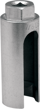 JIMS O² Sensor Tool - Socket 969