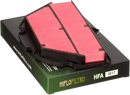 HIFLOFILTRO Replacement OE Air Filter - Suzuki HFA3617