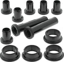 QuadBoss Rear Independent Suspension Repair Kit for Polaris Sportsman 700/800 EFI (2005-2011) – Part