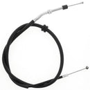 QuadBoss Clutch Cable for 2008 Honda TRX400EX Sportrax - Part