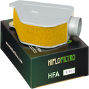 HIFLOFILTRO Replacement OE Air Filter - Yamaha HFA4402