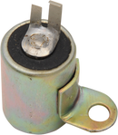PARTS UNLIMITED Condenser - Kawasaki Engine C-039