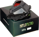 HIFLOFILTRO Replacement OE Air Filter - Yamaha HFA4614