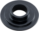 PARTS UNLIMITED Idler Wheel Insert Bushing - 3/4" Large Side I0075G B