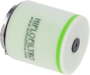 HIFLOFILTRO Foam Air Filter - Honda HFF1023