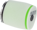 HIFLOFILTRO Foam Air Filter - Honda HFF1024