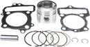 WISECO Piston Kit with Gaskets - 48.00 mm - Honda PK1225