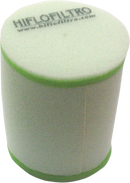 HIFLOFILTRO Foam Air Filter - Kawasaki HFF2025