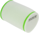 HIFLOFILTRO Foam Air Filter - Kawasaki HFF2026