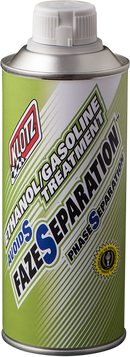 KLOTZ OIL Ethanol Gas Treatment - 16 fl oz. KL-603