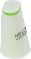 HIFLOFILTRO Foam Air Filter - Yamaha HFF4021