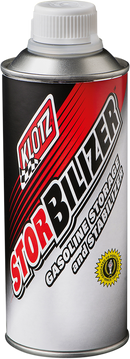 KLOTZ OIL Fuel Stabilizer - 1 Pint KL-613 for Ethanol and Gasoline Blends