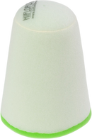 HIFLOFILTRO Foam Air Filter - Yamaha HFF4022