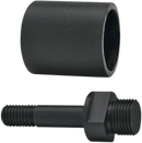 JIMS Sprocket Bearing Installer Tool 973