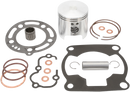 WISECO Piston Kit with Gaskets - 53.00 mm - Kawasaki | Suzuki PK1155