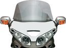 PARTS UNLIMITED Windshield Accent Panel - GL1800 45-1205-BX-LB1