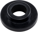 PARTS UNLIMITED Idler Wheel Insert Bushing - 5/8" Small Side 10625P B