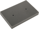 HIFLOFILTRO Replacement OE Air Filter - Kawasaki HFA2505