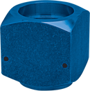 JIMS Fork Seal Installation Tool - 49 mm 2049