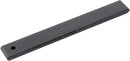 JIMS Primary Locking Bar Tool 2312