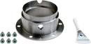 JIMS Replacement Sleeve - Timken Case Bearing Tool - Kit 956