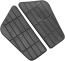 PARTS UNLIMITED Rubber Pads - Engine Guard Cruise Board - Honda Gold Wing 720213-HC9