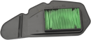 HIFLOFILTRO Scooter Air Filter - Honda HFA1120