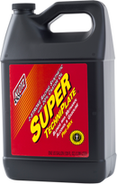 Klotz Oil Synthetic Premix 2-Stroke Oil - 1 Gallon (Part KL-101) by Klotz Oil
