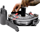 JIMS Balancer Shift Alignment Tool 952