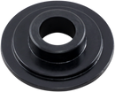 PARTS UNLIMITED Idler Wheel Insert Bushing - 3/4" Large Side 10625G B