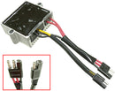 SP1 Voltage Regulator Part SM-01245 for Arctic Cat Snowmobiles and ATVs