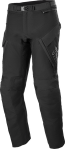 ALPINESTARS ST-7 2L Gore-Tex Pants - Black - XL 3625524-111-XL
