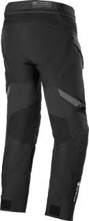 ALPINESTARS ST-7 2L Gore-Tex Pants - Black - Medium 3625524-111-M