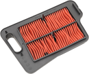 HIFLOFILTRO Replacement Air Filter - Suzuki HFA3401
