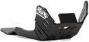 AXP RACING Xtrem Skid Plate for Gas Gas, Husqvarna, KTM - Model AX1671